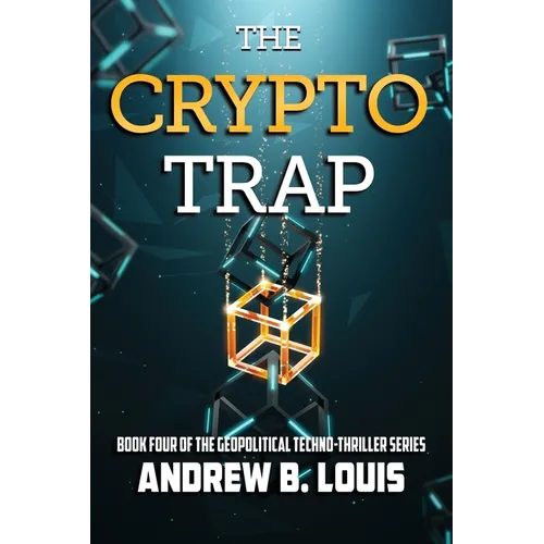 The Crypto Trap