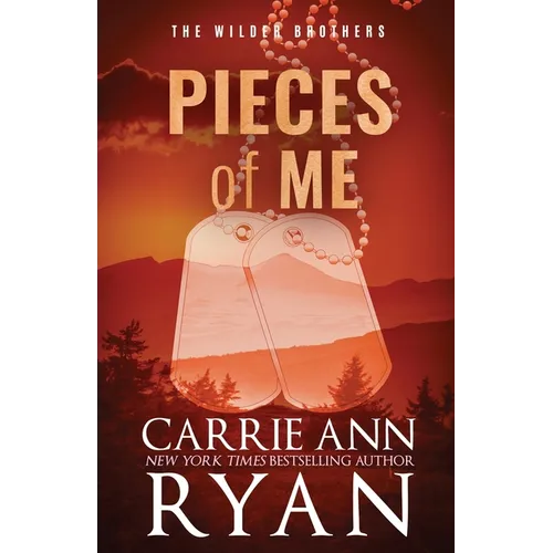Pieces of Me - Special Edition