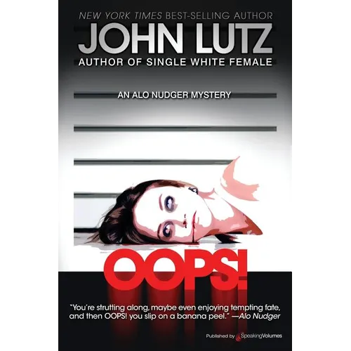 Oops!
