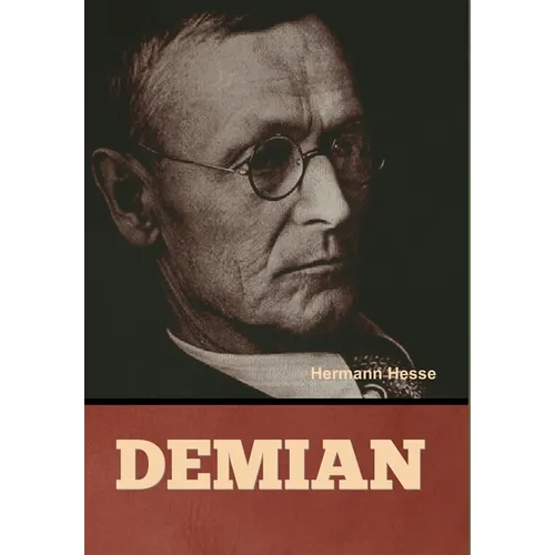 Demian