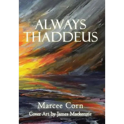Always Thaddeus