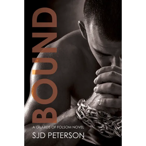 Bound
