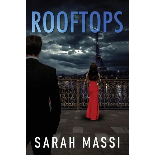 Rooftops