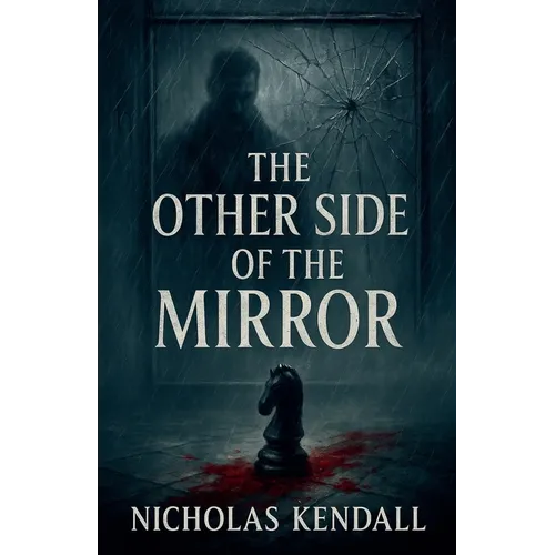 The Other Side of the Mirror