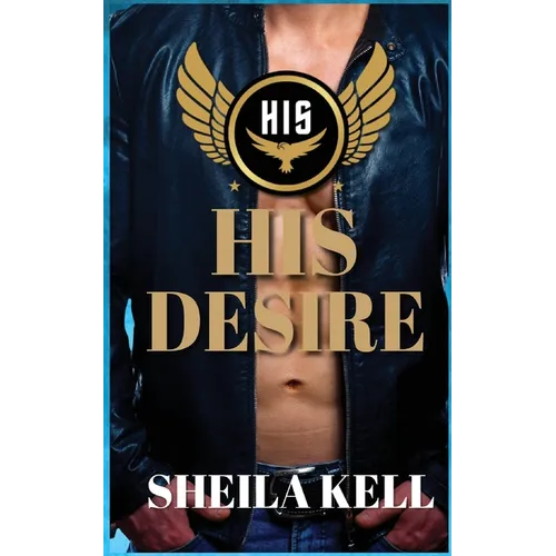 His Desire