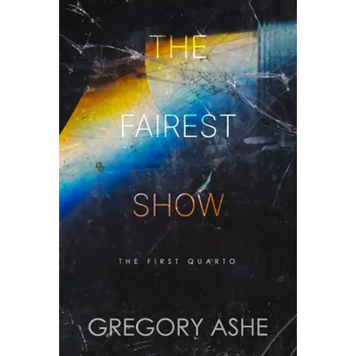 The Fairest Show