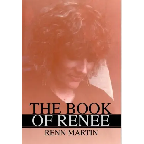 The Book of Renee