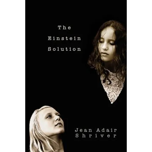 The Einstein Solution
