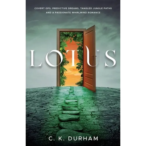 Lotus