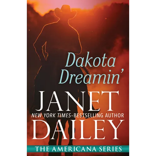 Dakota Dreamin'
