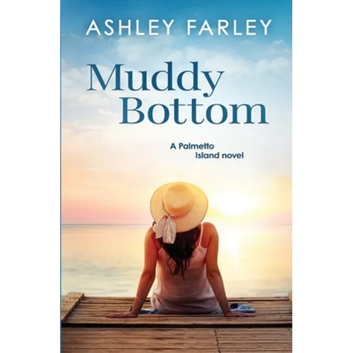 Muddy Bottom