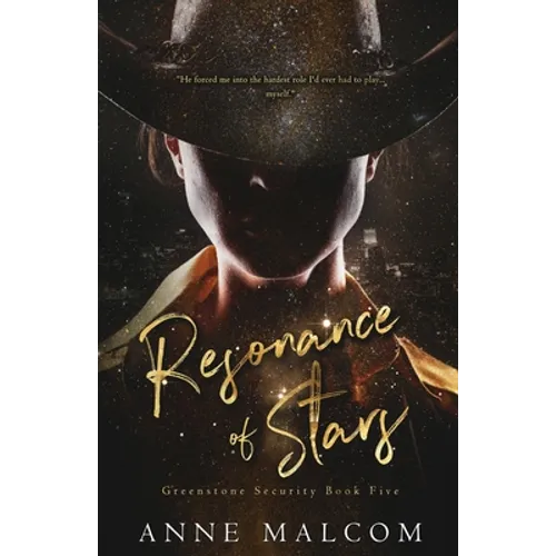 Resonance of Stars