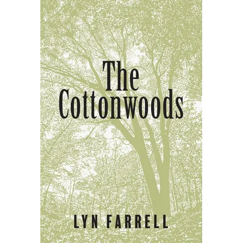 The Cottonwoods