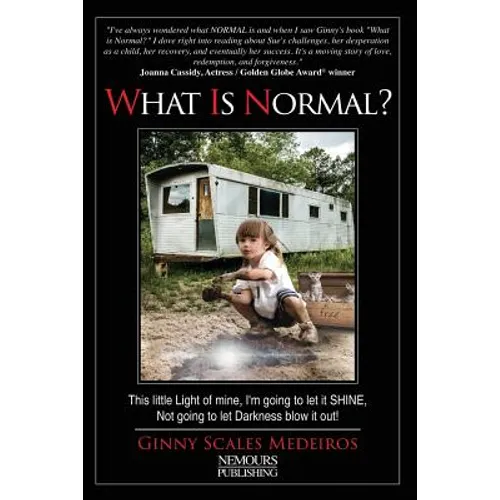 What Is Normal?
