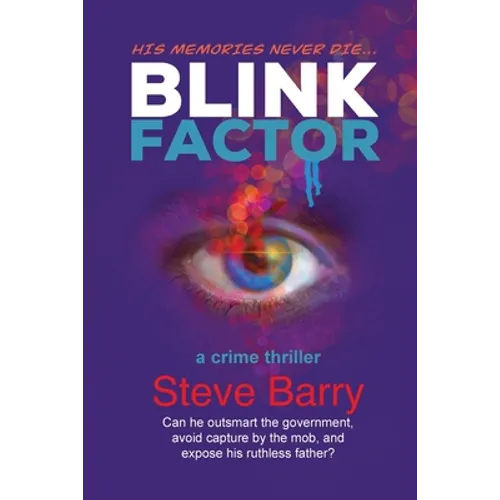 Blink Factor
