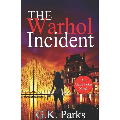The Warhol Incident