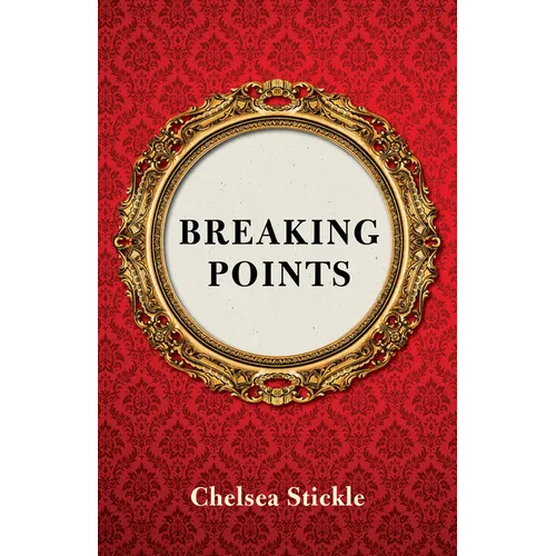 Breaking Points