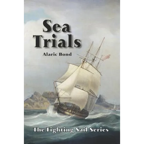 Sea Trials