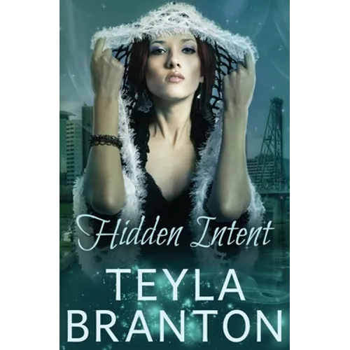 Hidden Intent