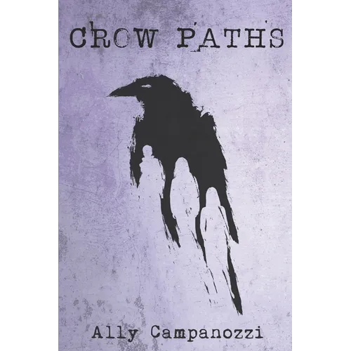 Crow Paths
