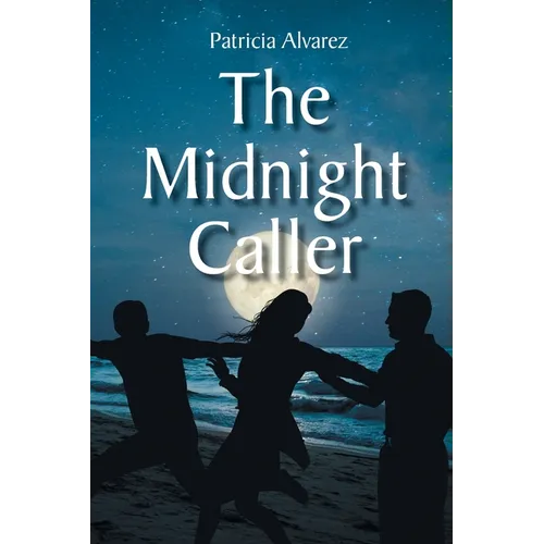 The Midnight Caller