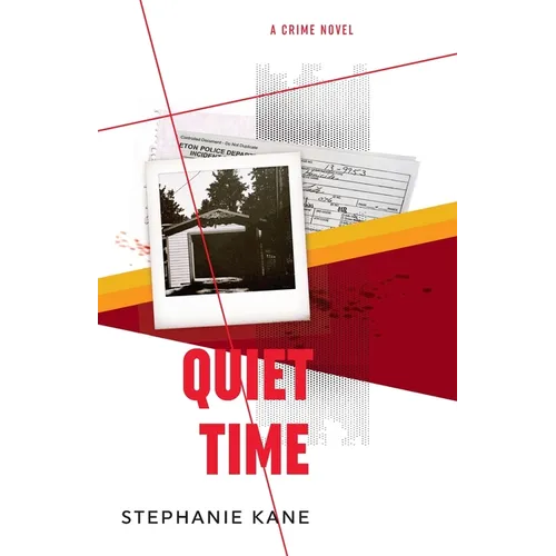 Quiet Time