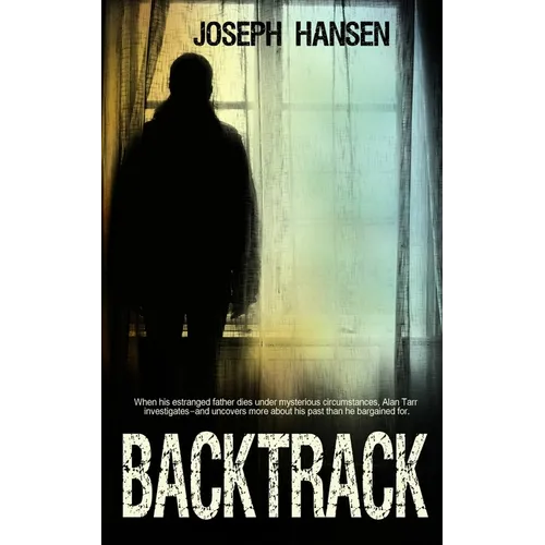 Backtrack