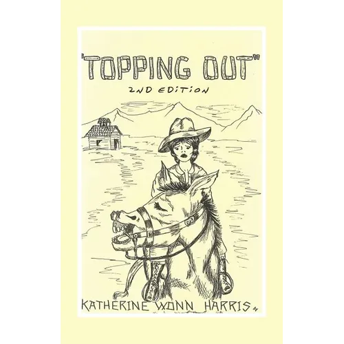 "Topping Out"