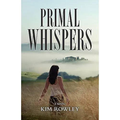 Primal Whispers