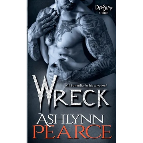 Wreck