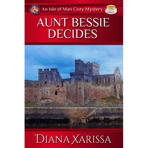 Aunt Bessie Decides