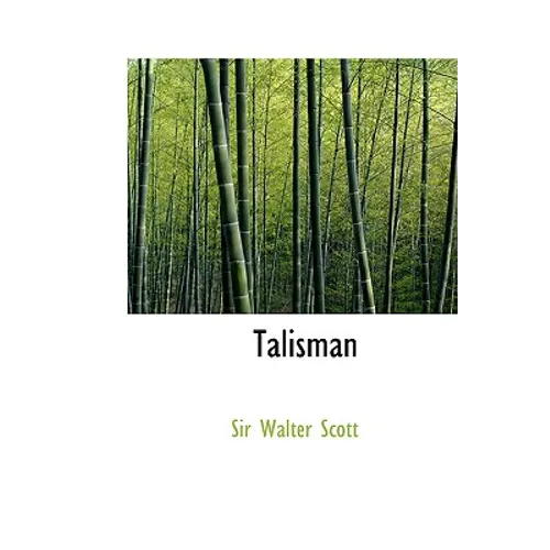 Talisman