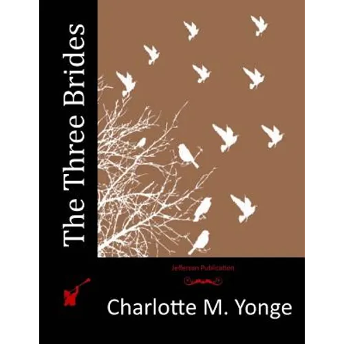 The Three Brides