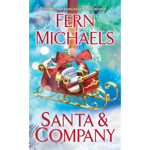 Santa and Company