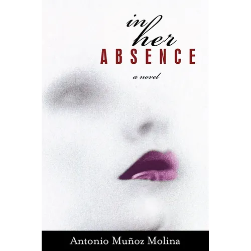 In Her Absence