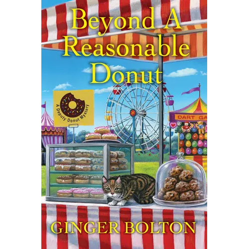 Beyond a Reasonable Donut