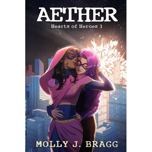 Aether