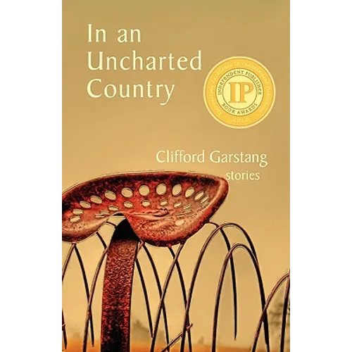 In an Uncharted Country