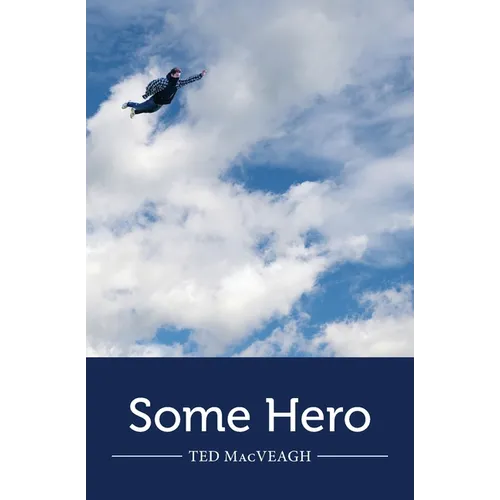 Some Hero