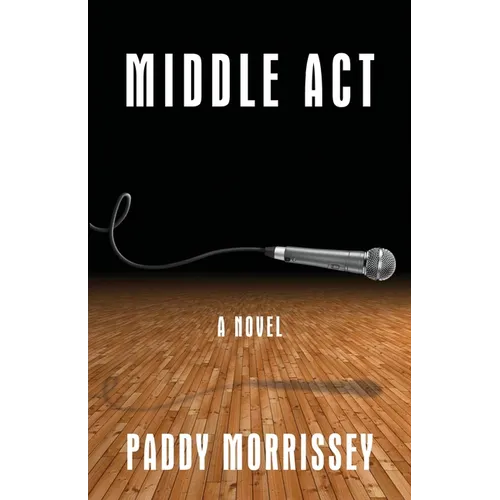 Middle Act