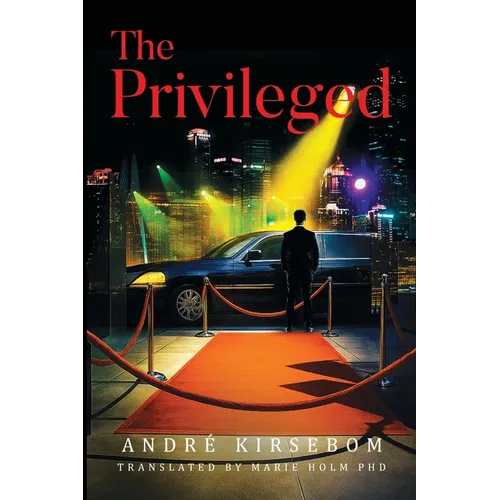 The Privileged