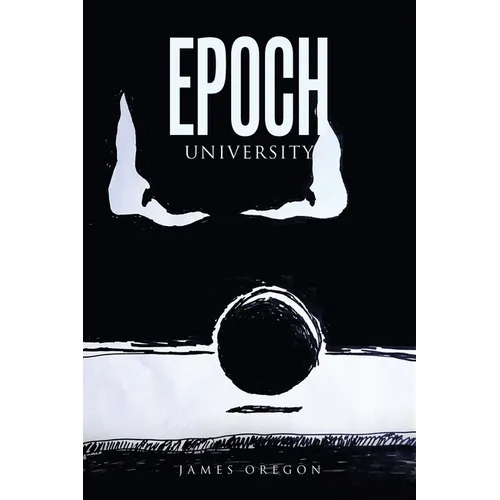 Epoch University