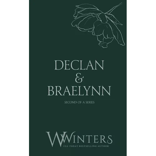 Delcan & Braelynn: I'll Kiss You Twice
