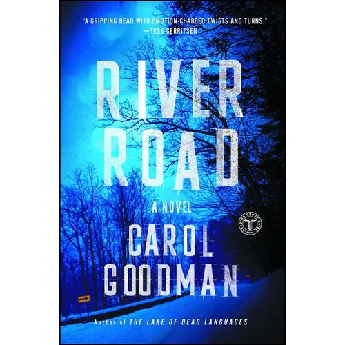 River Road