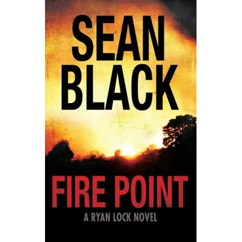 Fire Point