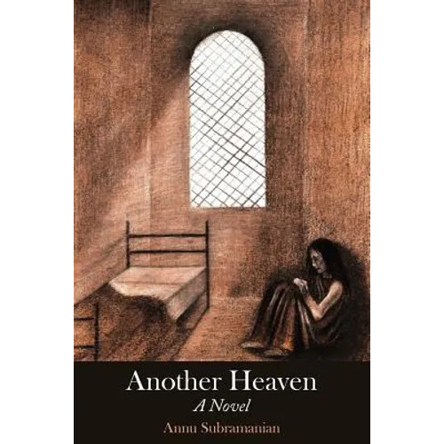 Another Heaven