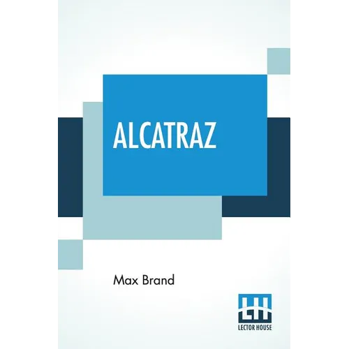 Alcatraz