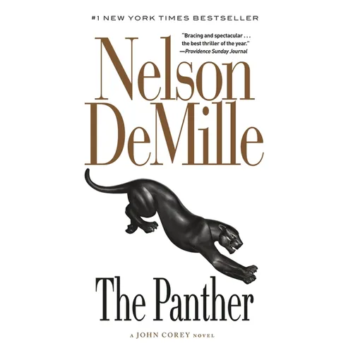 Panther