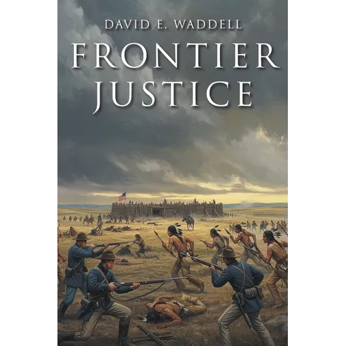Frontier Justice