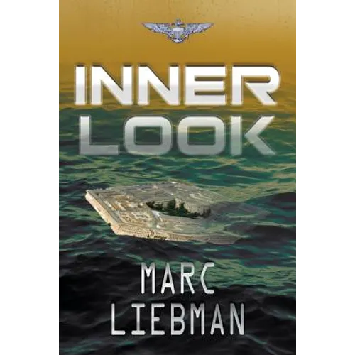 Inner Look